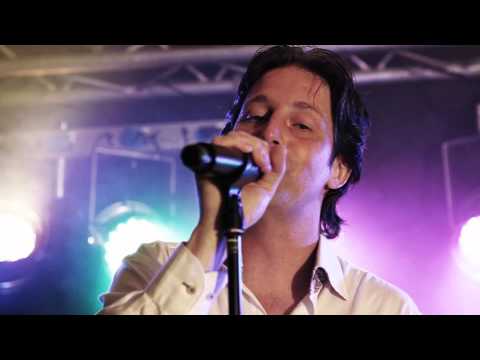 Henk Damen - Morgenvroeg Dan Kus Ik Jou.mp4