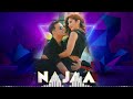 Najaa (Full Song) | Sooryavanshi | Akshay Kumar,Katrina Kaif,Rohit Shetty,Tanishk,Pav Dharia,Nikhita