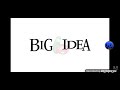 Hit Entertainment The Jim Henson Company SEGA Anchor Bay Film Roman Big Idea Lyrick Studios Logo