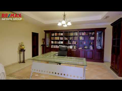 img-video