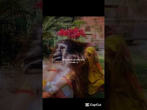 Rate this edit~✨🦋🌙#aesthetic #traditional #indian #bangladesh