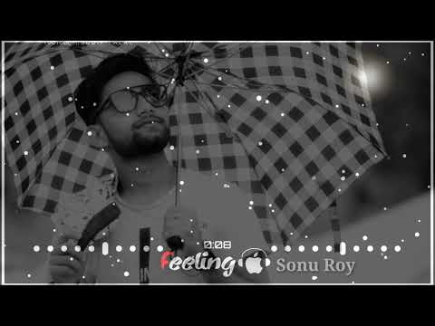 Status video... SOUL D'zire