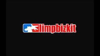 Limp Bizkit - My Way