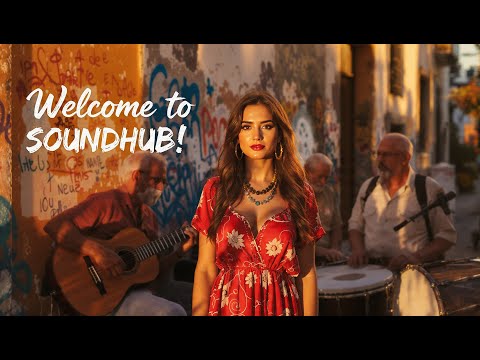 Cuban Rhythm Nights 🌙 The Spirit of Buena Vista & Golden Age Latin Jazz Vol. 15