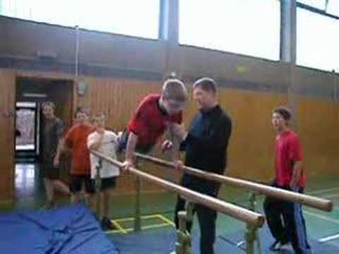 Lichtbergschule Eiterfeld Sportclips (1)