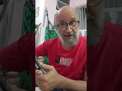 video thumnail