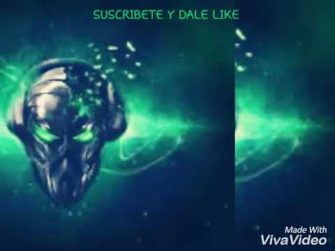 Ozuna Vivencias [Bass boost]