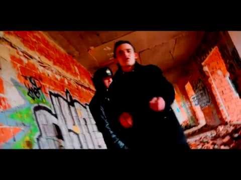 JOHN WEISS - Závod /video/ by@weissace