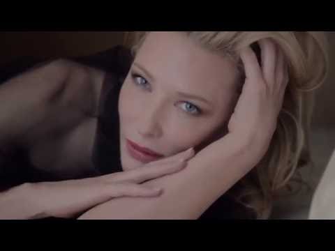 Giorgio Armani Sì Commercial - www.vemdefora.com.br