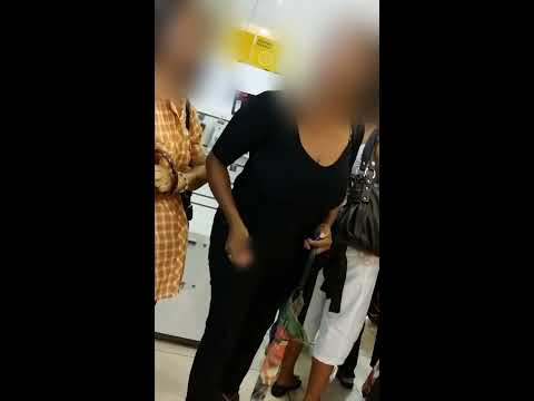 pourquoi la poste