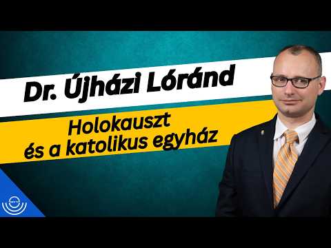 Pirkadat: Dr. Újházi Lóránd