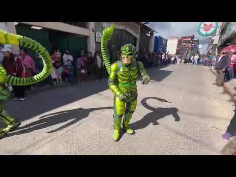 Asociación de Conviteros Sumpango Sacatepéquez 2025 3