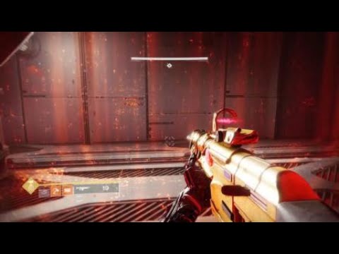 Duality - skip the jumping puzzle