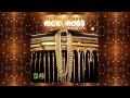 Rick Ross Ft Jadakiss Oil Money Gang Audio