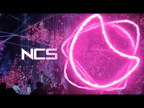 STVW x Tatsunoshin - Good Time (feat. Møf-Lo & Giin) | Atom Fanmade