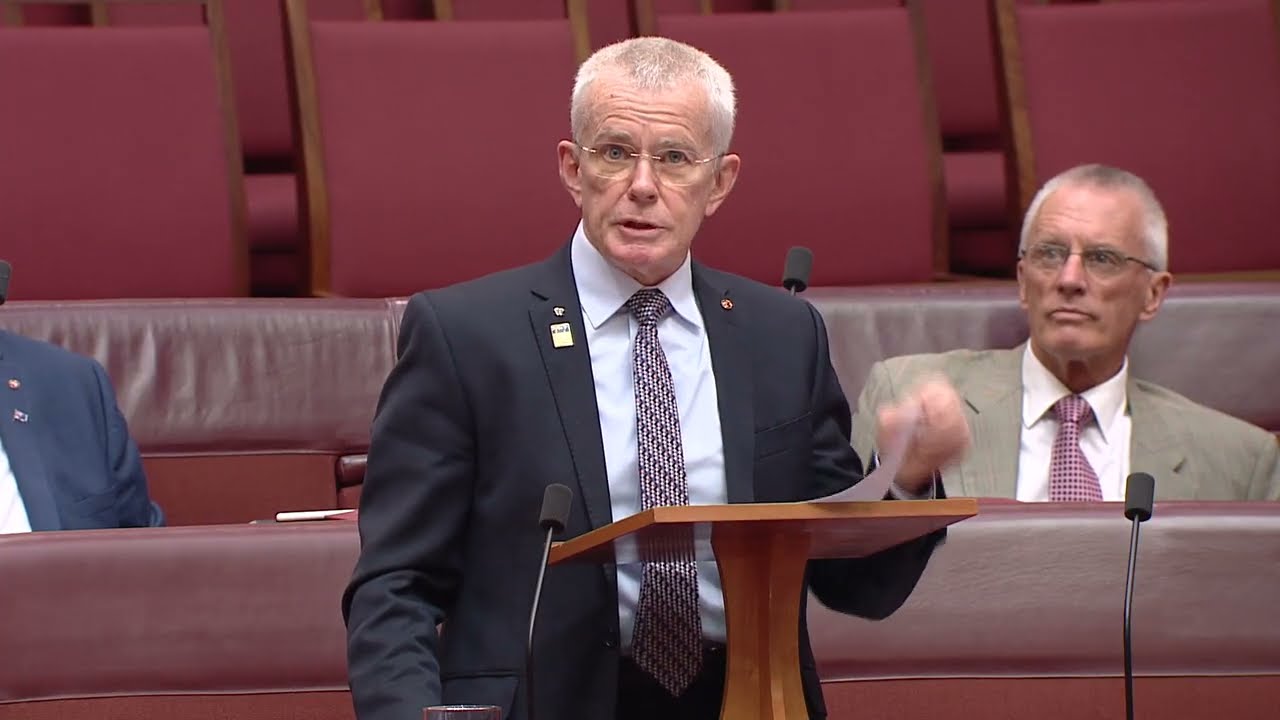 Government Silent on Immigration Numbers