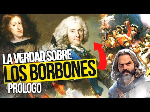 La Verdad sobre la LEYENDA NEGRA contra la URSS: El mito de los 100 millones