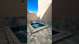 Essa casa é nível de revista! Tour por um imóvel de tirar o fôlego no Residencial Monte Cristo🫶🏻