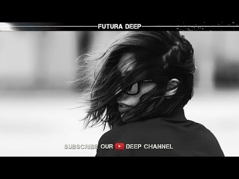 Bruno Motta & Abee Sash- WALK AWAY [Sensoria Records]