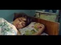 Kesh You - Махаббат ('OST' Осторожно Корова) (2014) 