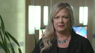 Greater Wichita YMCA Job Prep Program