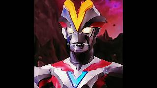 Download lagu Ramadhan Tiba - Opick | #ultraman #edit #alightmotion #capcut #wink #ramadan #143 mp3