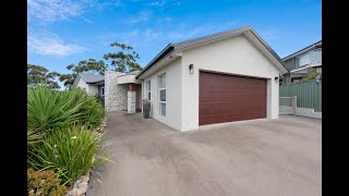 3 Rose Gum Avenue, Ulladulla, NSW 2539