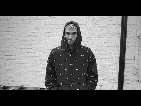 I´m Good vs Turn on the Lights (JL Techno Remix) David Guetta vs. Fred Again