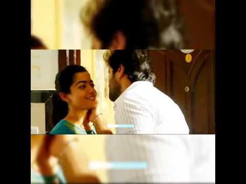 Azhagae nee asainthal song