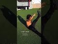 Try this Abs Workout!