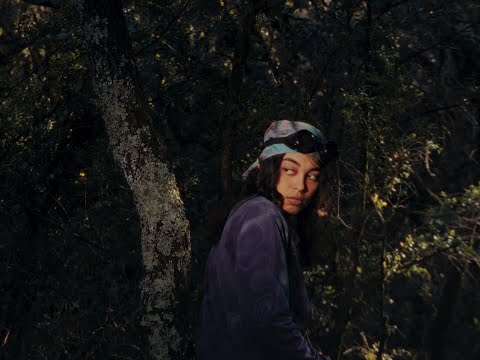ELOI - Soleil Mort (Clip Officiel)