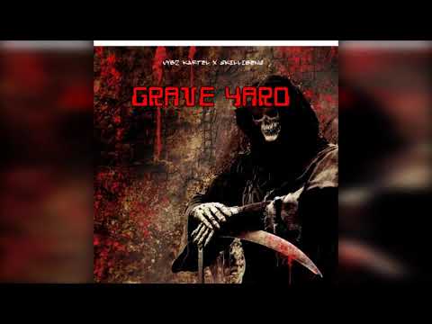 Skillibeng, Vybz Kartel - Grave Yard (Audio) Free VybzKartel