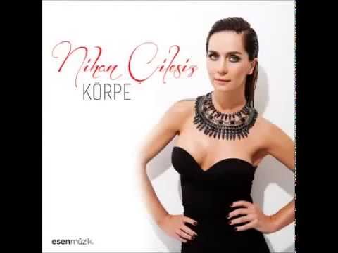 Nihan Cilesiz Kusursuz Ask 2013