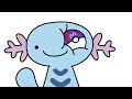 Chipi Chipi Chapa Chapa Woopa Woopa