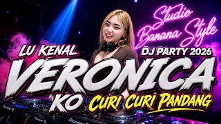 Download lagu DJ VERONICA Bluetooth X CURI-CURI PANDANG PALING VIRAL TIKTOK mp3 Download lagu DJ VERONICA Bluetooth X CURI-CURI PANDANG PALING VIRAL TIKTOK mp3