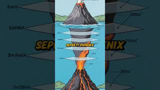 Download lagu #Kisah cerita gunung anak Krakatau mp3 Download lagu #Kisah cerita gunung anak Krakatau mp3