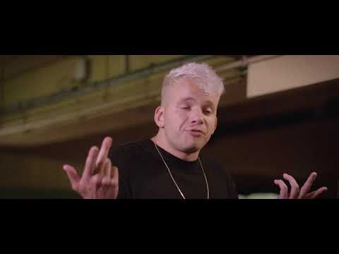 Ben plg freestyle parking ( nouvelle ecole)