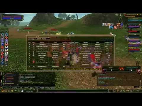 Degano Productions: Gladiatorz Clan - Special Patriots Volume 1 - PART 2 (4K Quality)