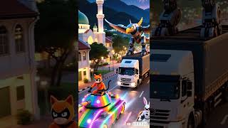 Download lagu Karnaval Takbiran keliling 2025 #allahuakbar #takbiran #gematakbir mp3 Download lagu Karnaval Takbiran keliling 2025 #allahuakbar #takbiran #gematakbir mp3