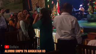 Download lagu EVA SOLINA - CEMBURU TAPI SAYANG mp3 Download lagu EVA SOLINA - CEMBURU TAPI SAYANG mp3