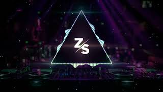 Download lagu DENGAN NAFASMU ( UNGU ) SLOW BASS mp3