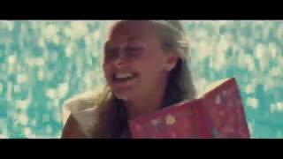 ABBA Mamma Mia Amanda Seyfried &quot;Honey Honey&quot; HD