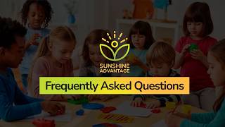 How Is an ABA Therapy Schedule Structured Around Naps, Meals, and Routines