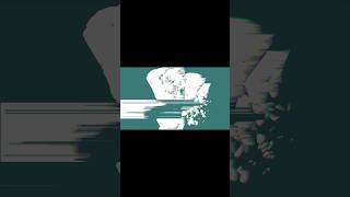 - インナアチャイルド #初音ミク #vocaloid #オリジナルmv #ボカロ #バズれ