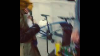 faze tari faza comica zi de nastere