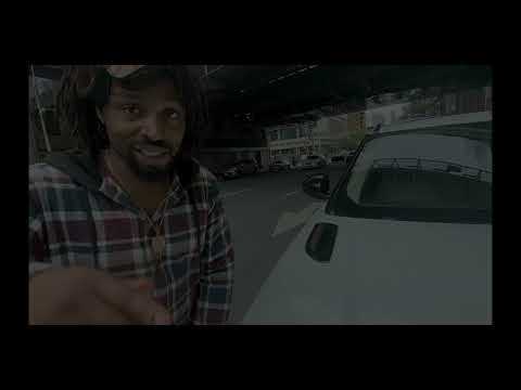 Video thumbnail wnU4P5nU6R0