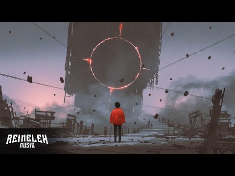 Video thumbnail for Obelisk