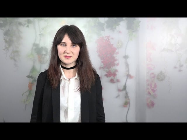 “Творчество Габдуллы Тукая несомненно сыграло роль в становлении  каждого писателя или поэта»