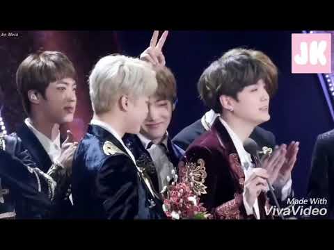 Suga Screaming ARMY compilation