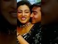 ️dil Ne Dil Se Iqarar Kiya Ajay Devgan Tabu Status Haqeeqat Short Status Whatsappstatus